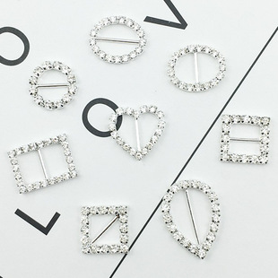 DIY�ֹ������Y�l����צ�8������ˮ荿�ϲ�Ǻнz���Ͻ��Ʒ���