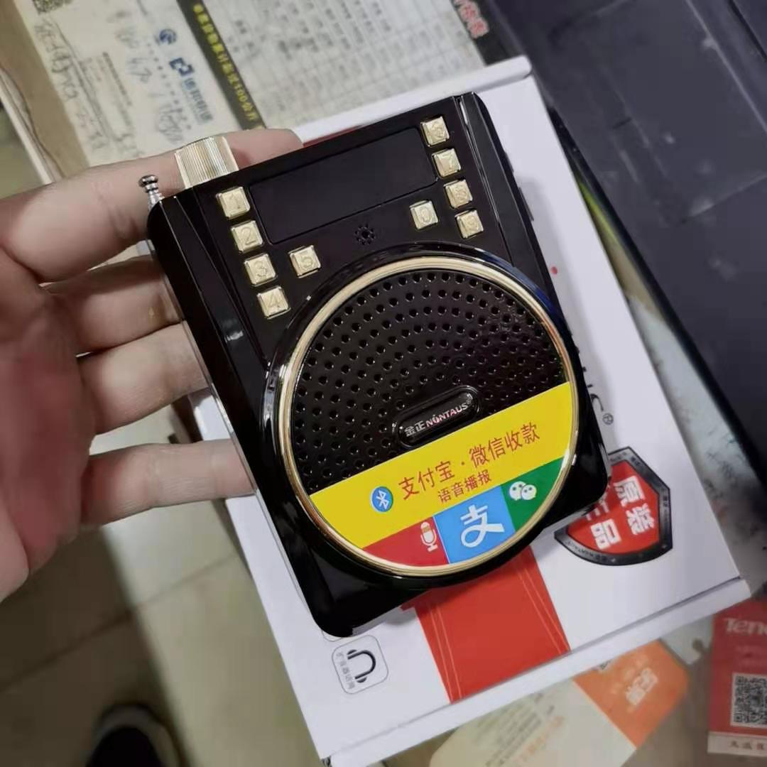 微信图片_20210415081706