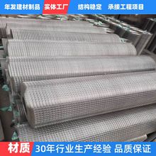 ���늺��WƬĨ���F�z�W��W304䓽z�W�����Bֳ�Wˮ��Ĩ���W����