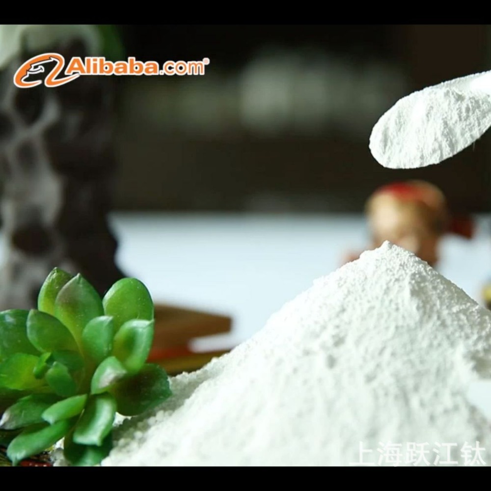 供应厂家直销 氢氧化铝微粉6000目 跃江氢氧化铝批发