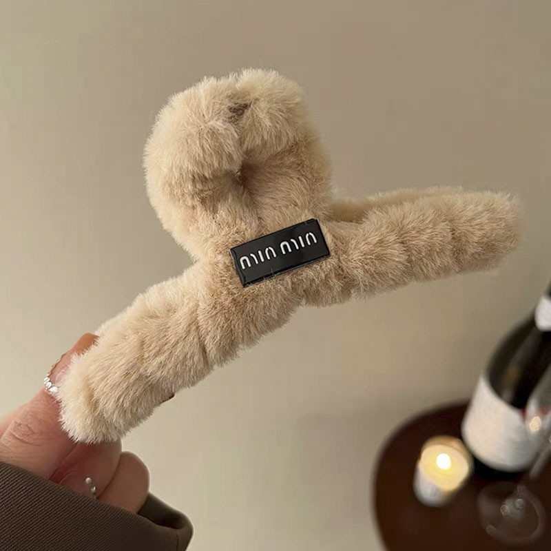 최소 라벨 크로스 라이트 커피-13cm