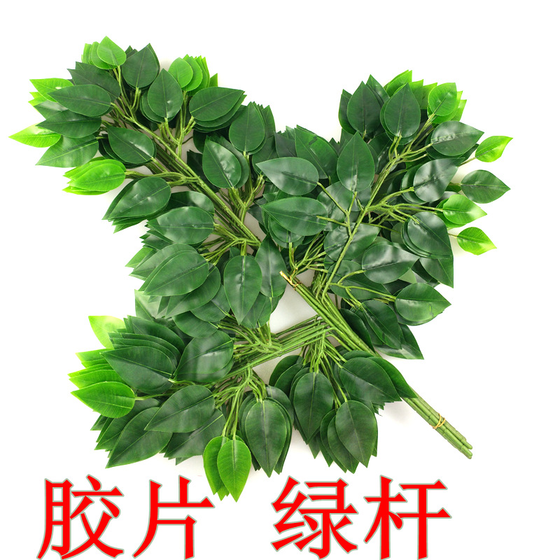 详情13.jpg