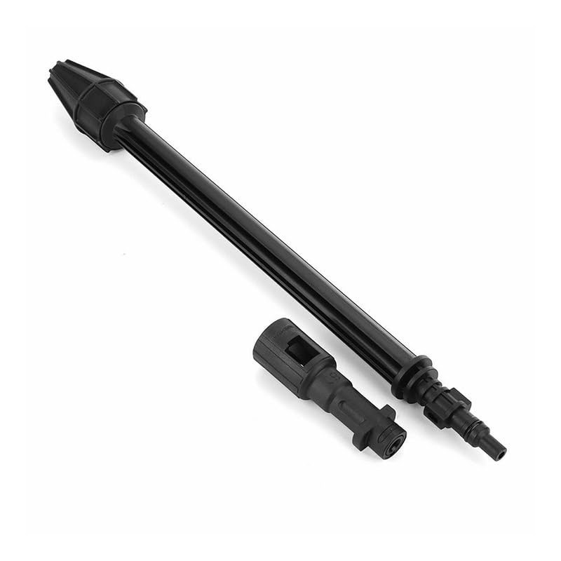 카이치 K 시리즈 스트레이트 로터스 노즐