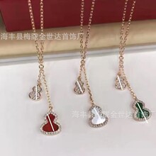 �����¿���J���18k���荼t����i���С̖�����i朏͹�ins�L