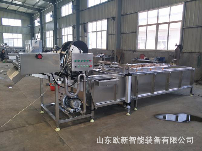 d238bf86f143750fc633dd7183f805