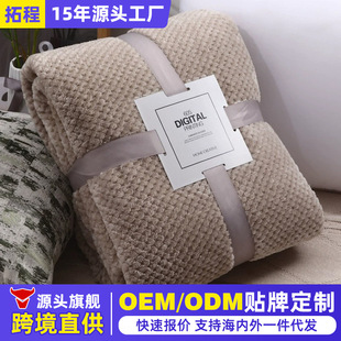�羳�Ӻ�ů���R�që̺ɳ�l̺��ɫ��˯�k�����w̺ɺ���q���{̺��
