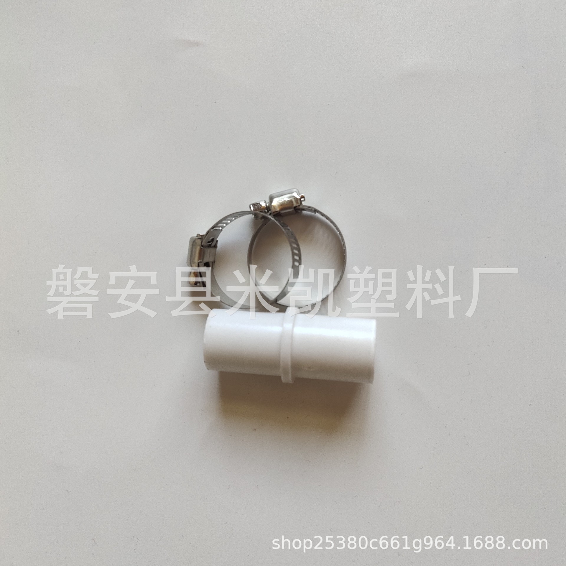 微信图片_20210531101717