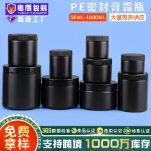 1LӺPEܷƿ ʳƷը} īϸĩb