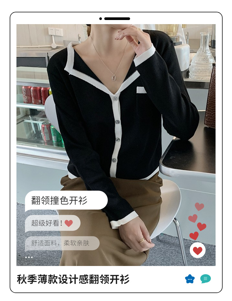 i2uUjf6mxdTrdS49SAR8xJqeM0e6EbrDvsSl