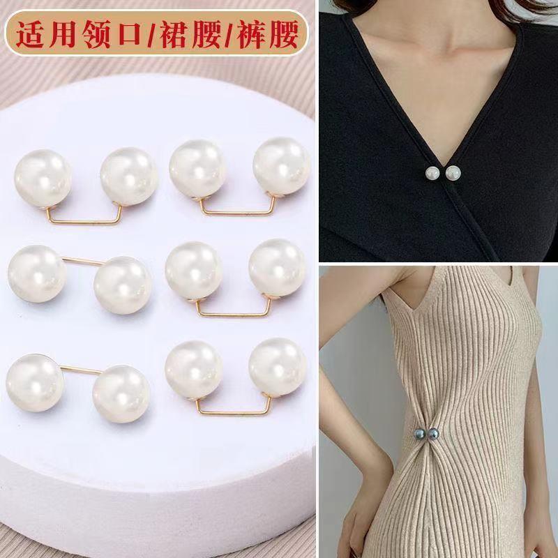 一键复制_20240627104011