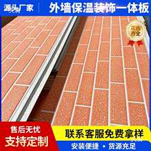 �b�������ٵ񻨰��⠝���ط�����������҃�һ�w����۰���