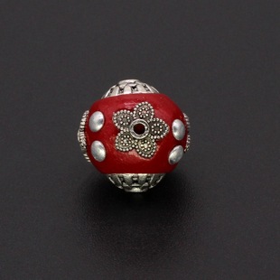 �Ჴ�������Ƕ��������L�͹�DIY�Ͻ��Ʒ�����노���001