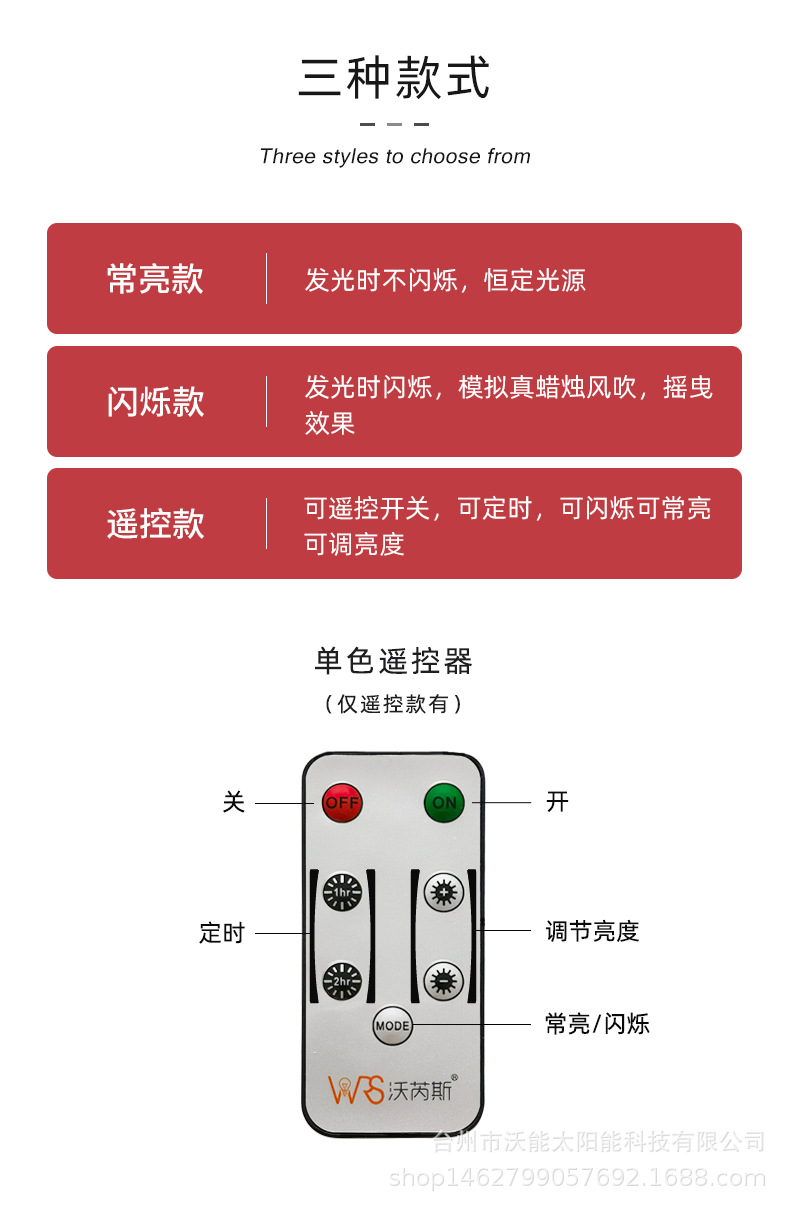Red shell combination_03.jpg