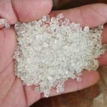 ��̼�၆���� ����AR500g/ƿ���Wԇ������ԇ��