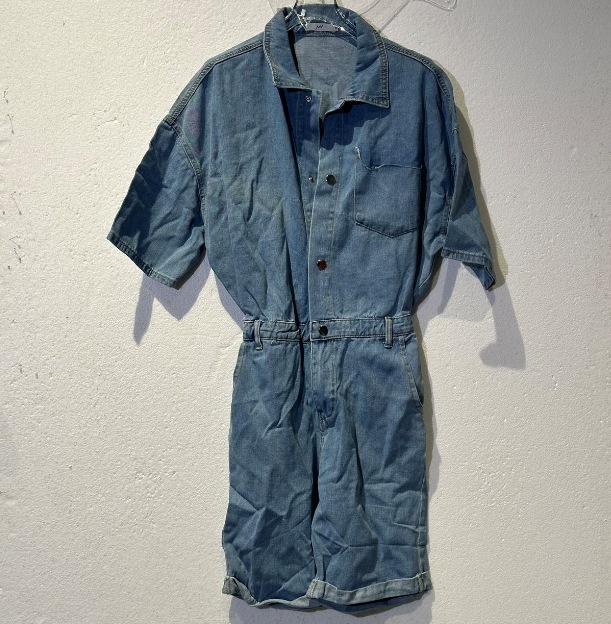 MTL Hombre| 20241209 traje casual tamaño L bolsas de felicidad auto-selección [no devuelve no cambia] chaqueta tamaño M