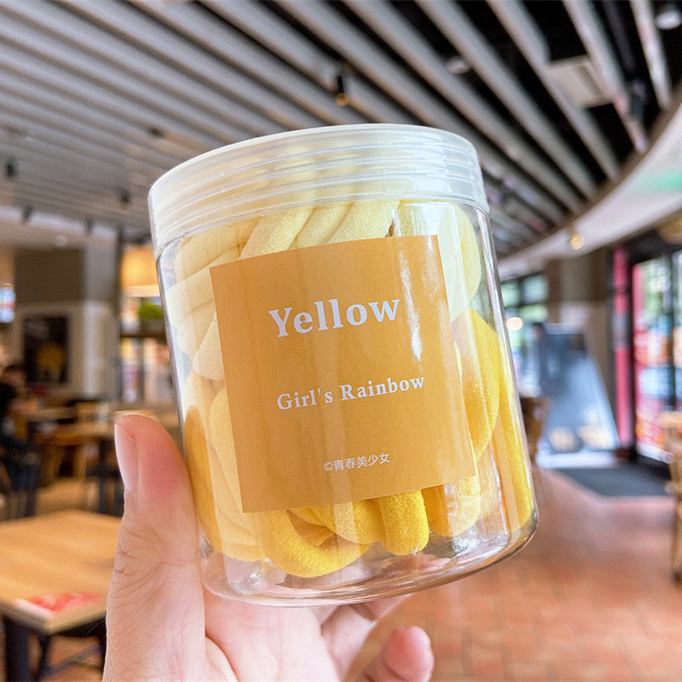 O1CN0102fm2L1bpup9ouUkZ_!!1737