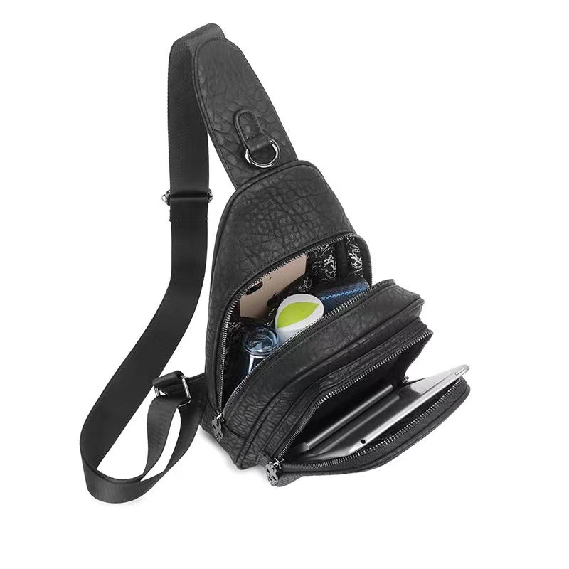 68c00cdc811d10ce04d322012890d4