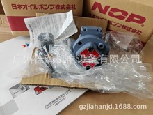 ԭ�b�ձ�NOP�ͱ���ʽ����[���X݆��TOP-2MY1500-216HBMW������