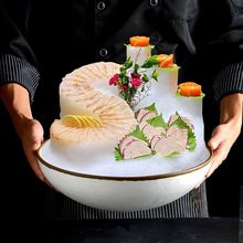 �A���ܰ���߶������~�����P���P��偵��~���������ú��r����ƴ�P