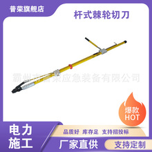 �߉������|�����߿����I�L����݆�е��^�������Uʽֱ���ྀ��