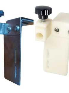 ���P�ɫ�˹����ͨ�ù̶��� ��ʽ���b�C���������_�P���b֧��