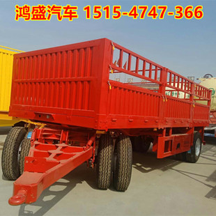 ���Ͽh���S����ʽȫ����܇ ���S��ʽȫ��܇ �����C������ʽ