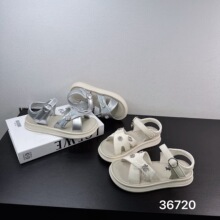 36720 2026�ļ��¿�Ů����Ь�����ٴ��Ь��������ʱװŮͯ��Ь