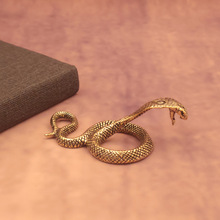 ���f�S�~���R����Ф�ߔ[���Ҿ��k�������b茙����������߰���