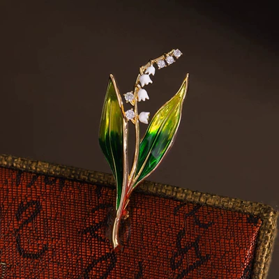 Brooch, Clothing Accessory, Anti-Exposure Pin, Yaxa sancaqları
