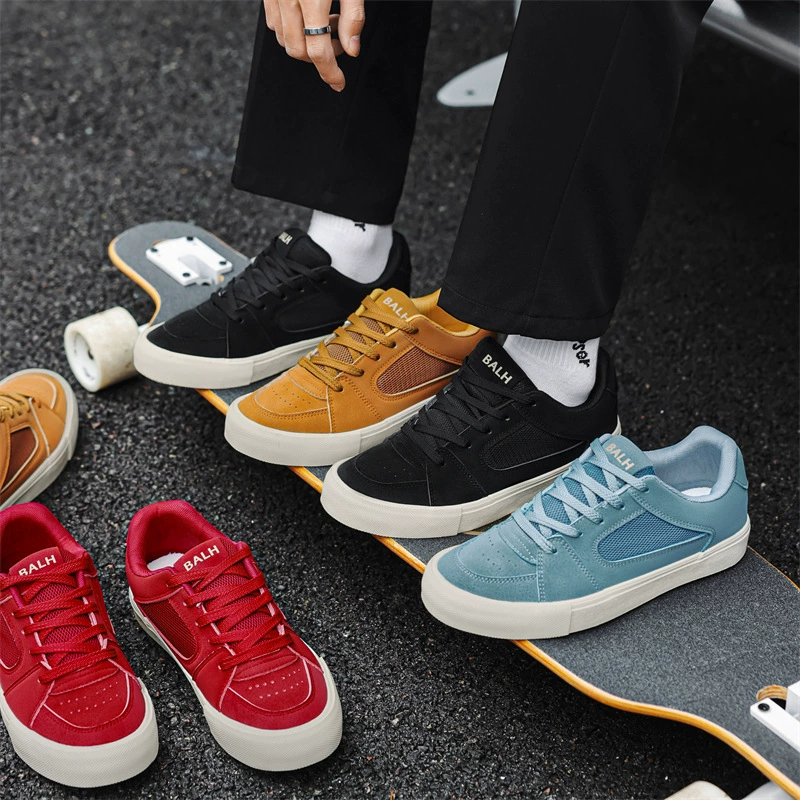 Винтажные джинсовые синие кроссовки для пар, осень 2025, унисекс, в стиле Chanel, из холщовой ткани, нишевая модель, лоскутная, повседневная обувь.