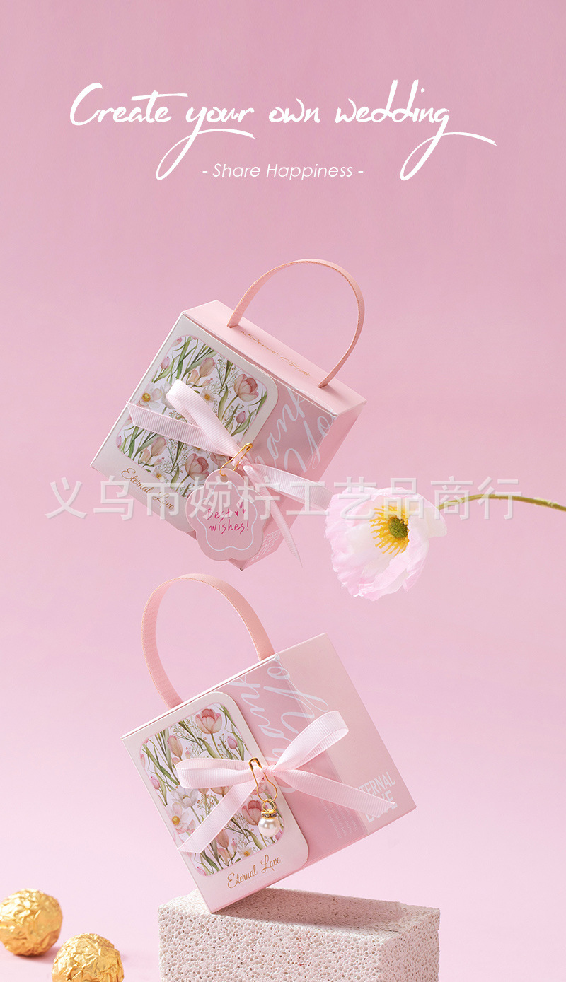 h2uTiviiztSHn2aJjQ1aWoAiVS8lYQhKnayy