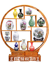 ������մ�����ƿ�[���͏d�廨��ʽ���ż��b�Ʒ�໨��ƿС��ˇƷ