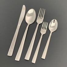 201���P䓲��}�yţ�ŵ����ײ;���Ʒ�ײ��ײ��ӵ��ӄ�������Ӳ�