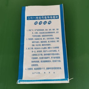 �S�ҬF؛��ӡ��ˮ���b�����������Ĵ�ā�ӷ����l������