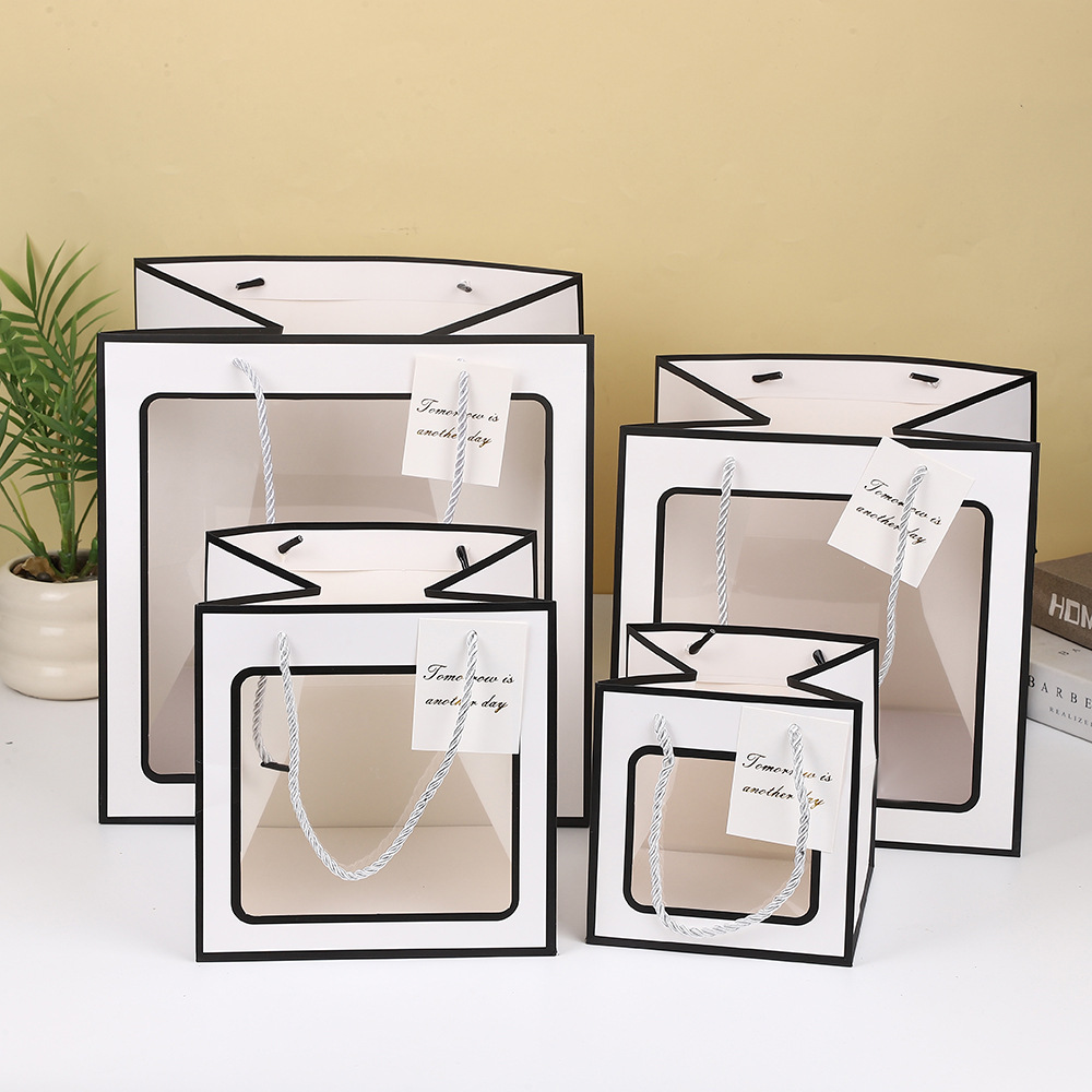 검은색 테두리가 있는 흰색 배경, 흰색 판지, 15*15*15