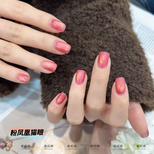 2026�ﶬ���������@�׷��P�˲�����؈��ָ�����zƿ�b15ml���׌���