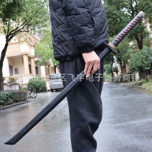 �������i���µ� ����һ�o�o�������ǵ� ������������PU�������