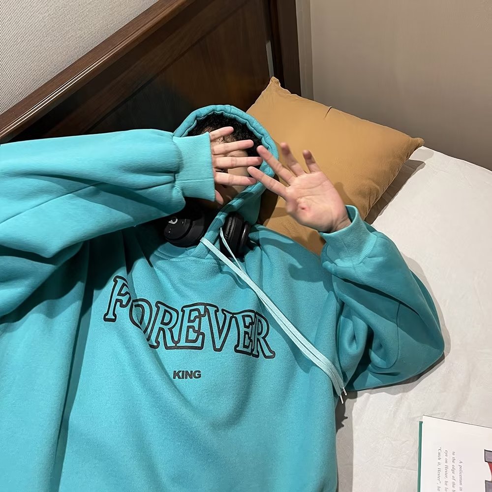 레이크 블루 [레귤러]