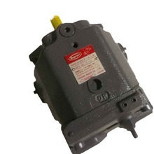 �ձ��S�dTOYOOKI������HPP-VB2V-F8A3-A HPP-VD2V-F31A3-A