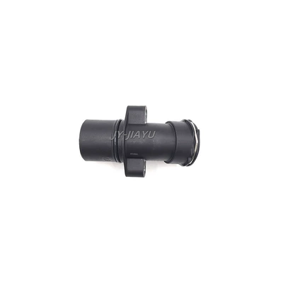 Thermostat Suitable for, Thermostat