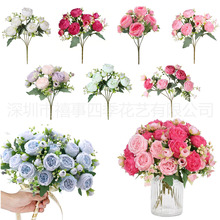 �羳���滨 ��˹õ��ٻ���ĵ�����������콁�����������b��쾰