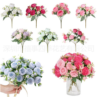 �羳���滨 ��˹õ��ٻ���ĵ�����������콁�����������b��쾰