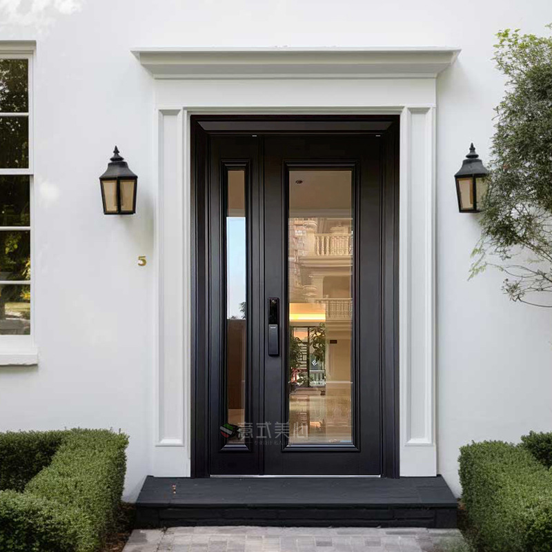 맞춤형 6mm 단면 조각 [모든 스타일, 색상 및 크기를 맞춤 설정할 수 있음]