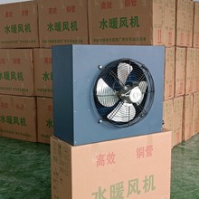 �¿������Bֳ����ů�L�C���r�����O���~��ˮ�ؓQ�����������N