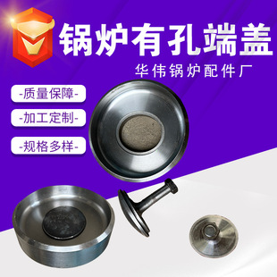 �A���S�����a偠t����t�ż����͸ߜؙz����_�п׶��w�˿��ֿ�