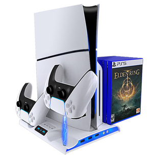 P5 Slim�p�������Cɢ������p�ֱ����� �Ƅ�Ӳ�P/�b����/��Ƭ�ռ{
