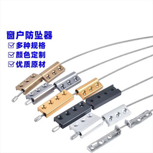 ƽ�_�����P䓷����l �W�˲۷���� �ؿ��]���� ���ӗU �����q�