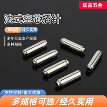 ��ʽ��о���4.8*17.8�Wʽ���_���^�����������_�~������