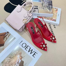 2025DGٽzˮ荸߸ЬŮļ^6CMW͸^ЬЬ