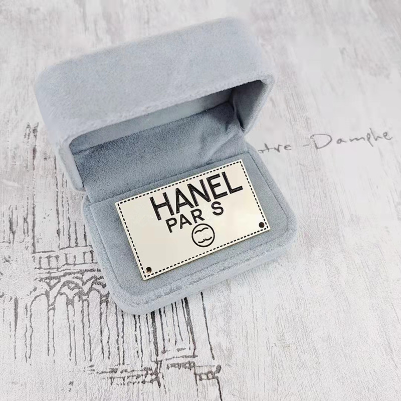 微信圖片_20220221125459